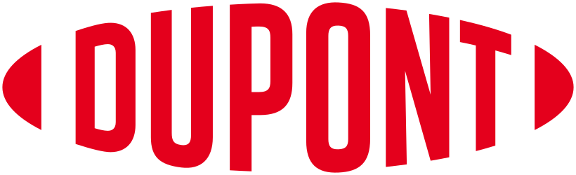 Brand plastics/plastic-company (4).png